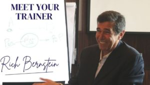 Level 2: Business Coaching Certification