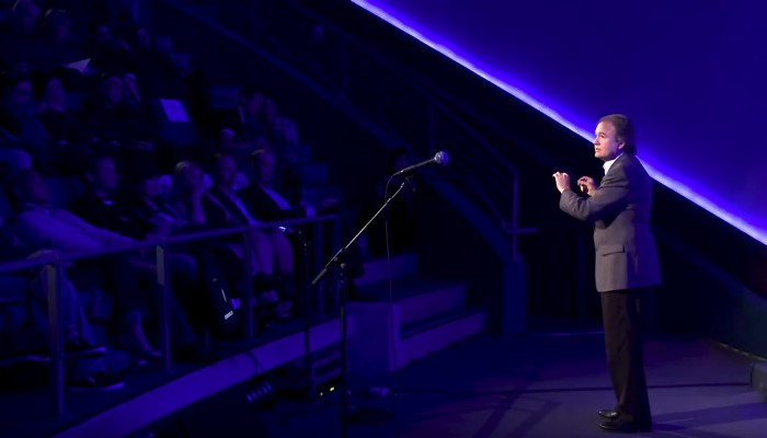 Mars Venus Life Coaching Certification