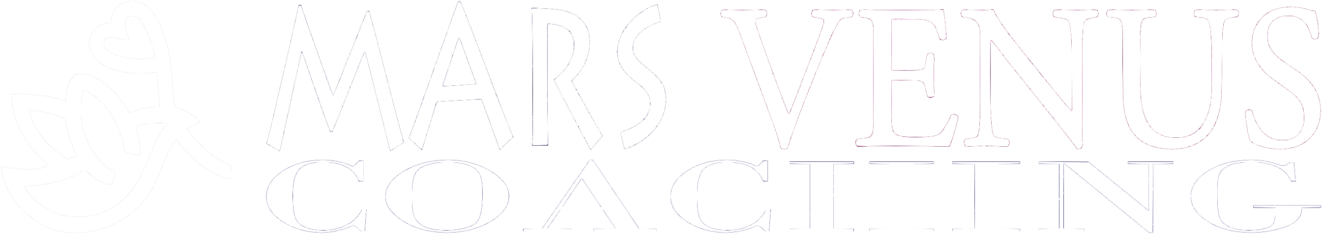 Mars Venus Coach Training